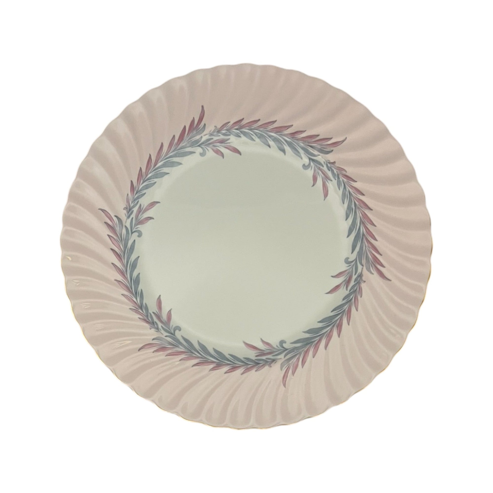MT12 Textured Borders | The Brooklyn Teacup - The Brooklyn Teacup
