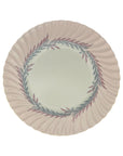MT12 Textured Borders | The Brooklyn Teacup - The Brooklyn Teacup