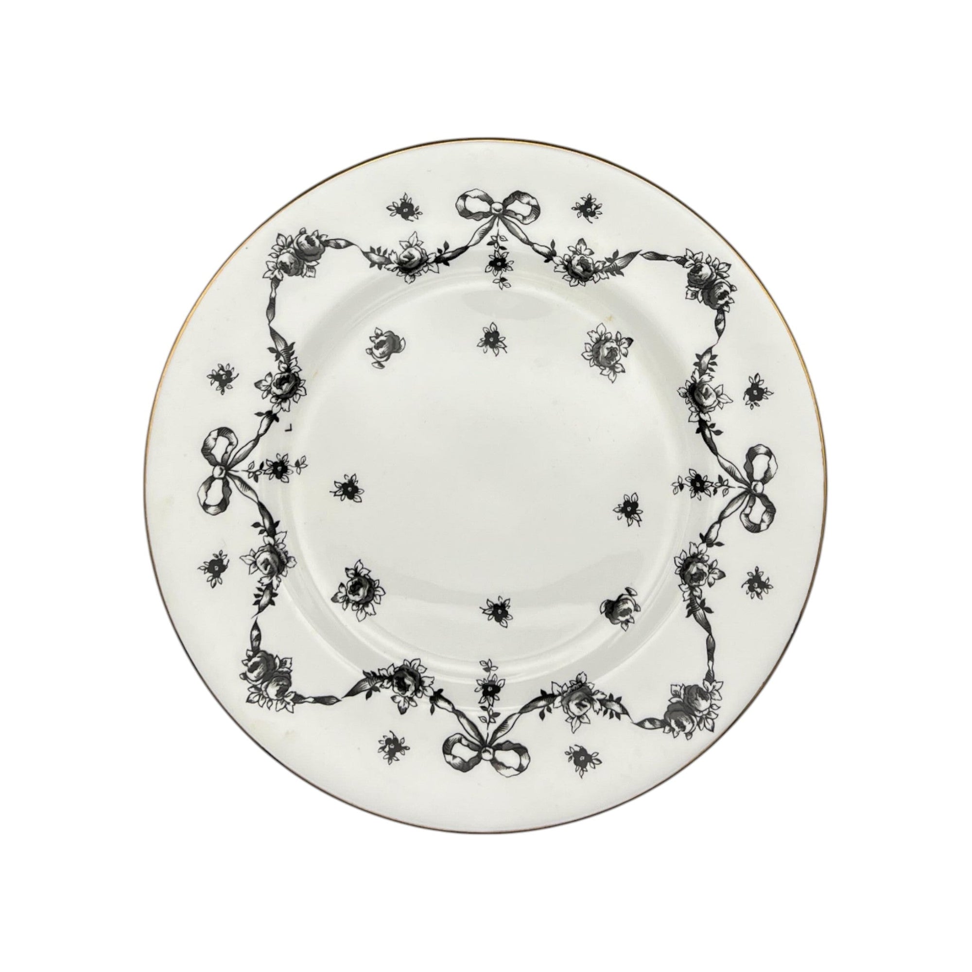 MT12 Textured Borders | The Brooklyn Teacup - The Brooklyn Teacup