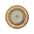 MT12 Textured Borders | The Brooklyn Teacup - The Brooklyn Teacup