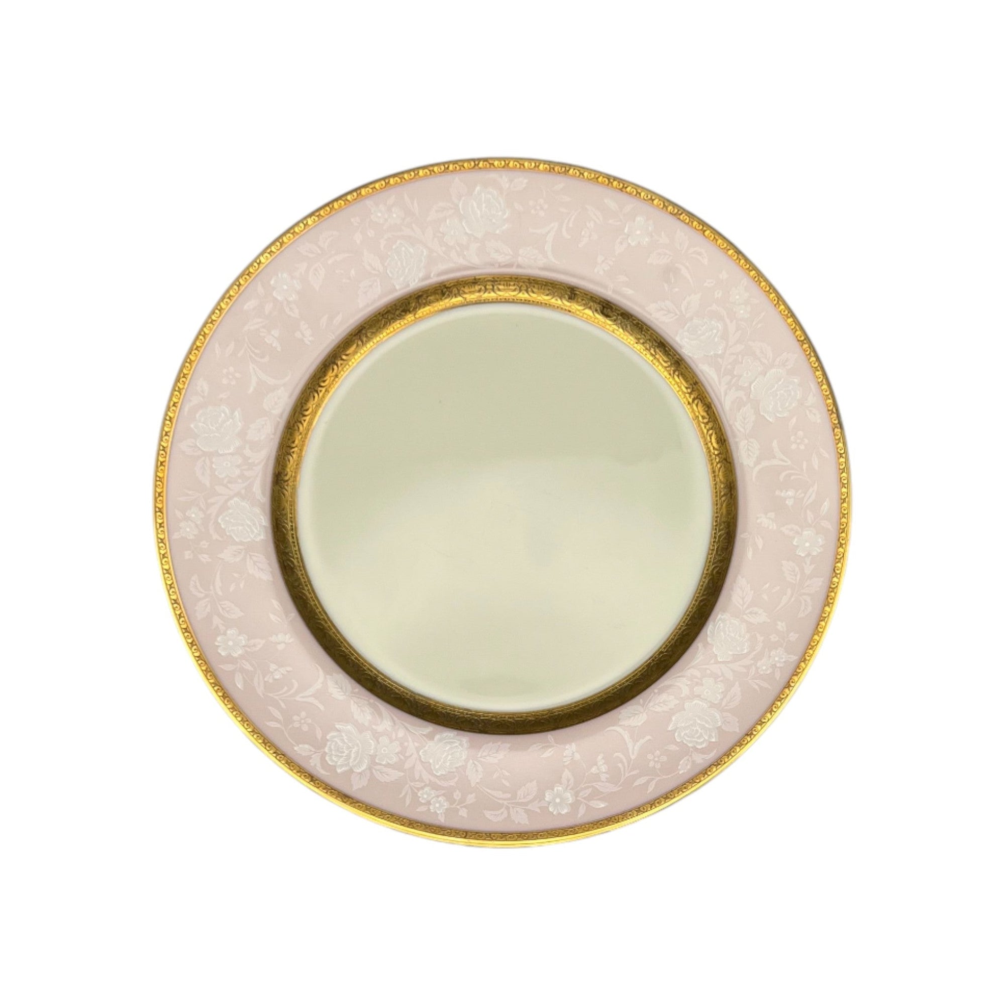 MT12 Textured Borders | The Brooklyn Teacup - The Brooklyn Teacup