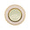 MT12 Textured Borders | The Brooklyn Teacup - The Brooklyn Teacup
