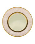 MT12 Textured Borders | The Brooklyn Teacup - The Brooklyn Teacup