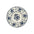 MT13 Blue & White | The Brooklyn Teacup - The Brooklyn Teacup