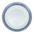 MT13 Blue & White | The Brooklyn Teacup - The Brooklyn Teacup