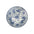 MT13 Blue & White | The Brooklyn Teacup - The Brooklyn Teacup