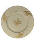 MT6 Cream Florals | The Brooklyn Teacup - The Brooklyn Teacup