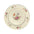 MT6 Cream Florals | The Brooklyn Teacup - The Brooklyn Teacup