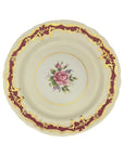 MT7 Statement Florals | The Brooklyn Teacup - The Brooklyn Teacup