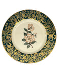 MT7 Statement Florals | The Brooklyn Teacup - The Brooklyn Teacup