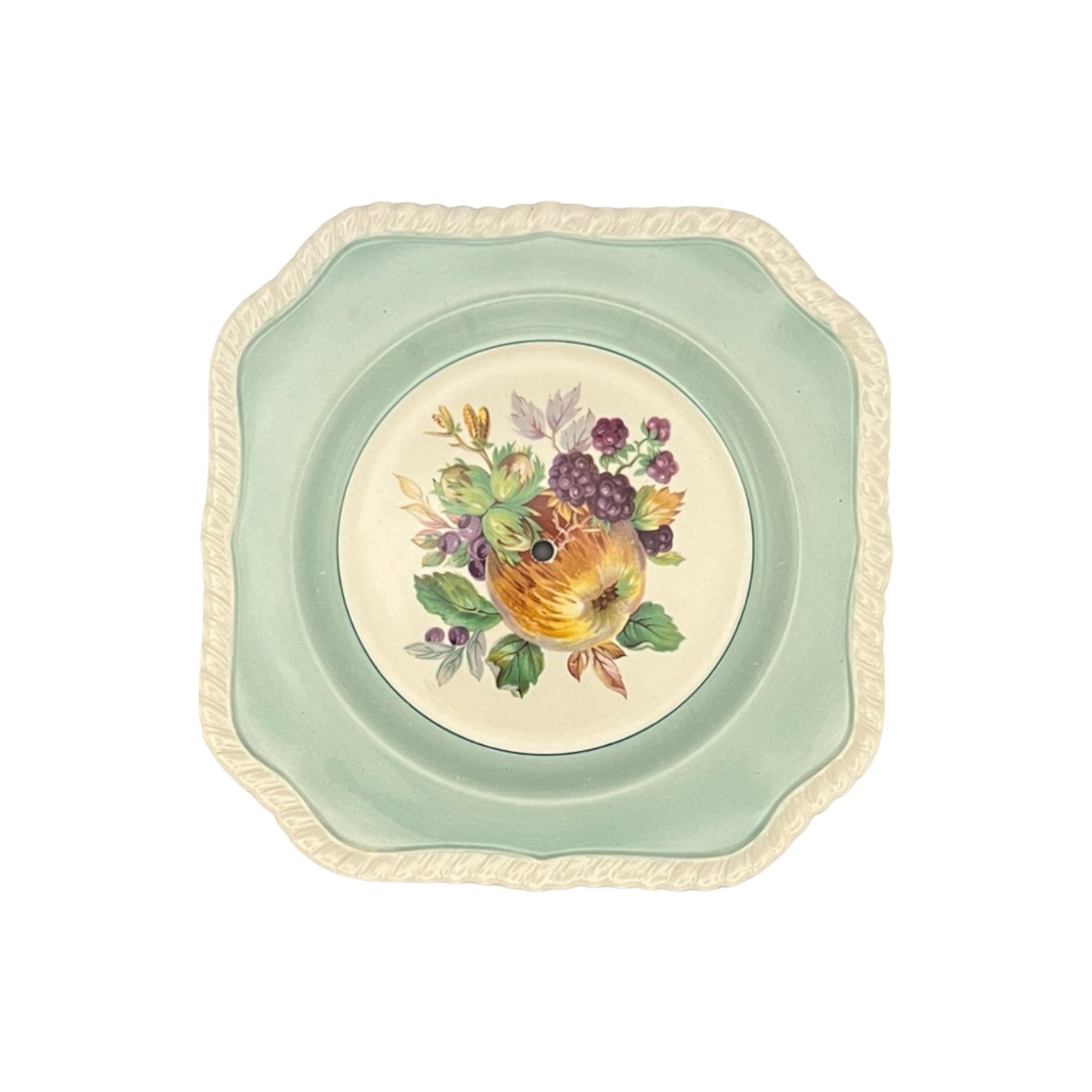 MT7 Statement Florals | The Brooklyn Teacup - The Brooklyn Teacup