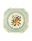 MT7 Statement Florals | The Brooklyn Teacup - The Brooklyn Teacup