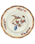 MT7 Statement Florals | The Brooklyn Teacup - The Brooklyn Teacup