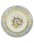MT7 Statement Florals | The Brooklyn Teacup - The Brooklyn Teacup