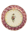 MT7 Statement Florals | The Brooklyn Teacup - The Brooklyn Teacup