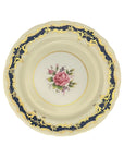 MT7 Statement Florals | The Brooklyn Teacup - The Brooklyn Teacup