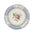 MT7 Statement Florals | The Brooklyn Teacup - The Brooklyn Teacup