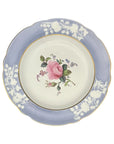 MT7 Statement Florals | The Brooklyn Teacup - The Brooklyn Teacup