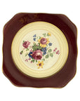 MT7 Statement Florals | The Brooklyn Teacup - The Brooklyn Teacup