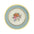 MT7 Statement Florals | The Brooklyn Teacup - The Brooklyn Teacup