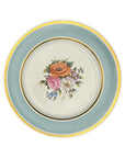 MT7 Statement Florals | The Brooklyn Teacup - The Brooklyn Teacup