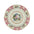 MT7 Statement Florals | The Brooklyn Teacup - The Brooklyn Teacup