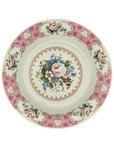 MT7 Statement Florals | The Brooklyn Teacup - The Brooklyn Teacup