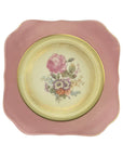 MT7 Statement Florals | The Brooklyn Teacup - The Brooklyn Teacup