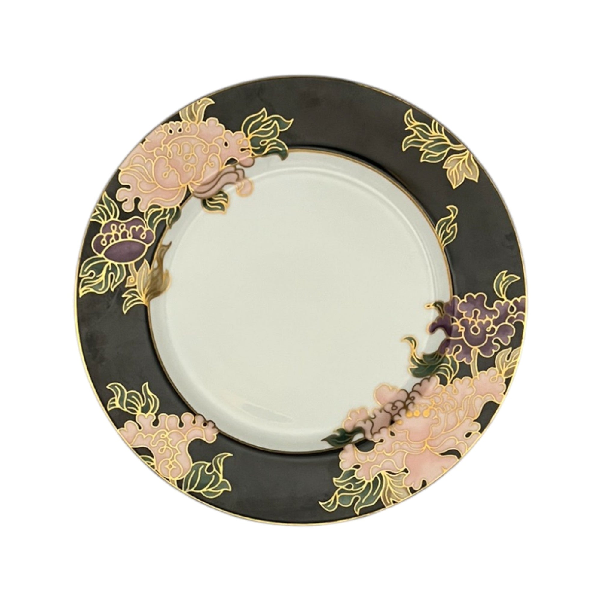 MT7 Statement Florals | The Brooklyn Teacup - The Brooklyn Teacup
