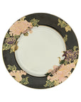 MT7 Statement Florals | The Brooklyn Teacup - The Brooklyn Teacup