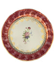 MT7 Statement Florals | The Brooklyn Teacup - The Brooklyn Teacup