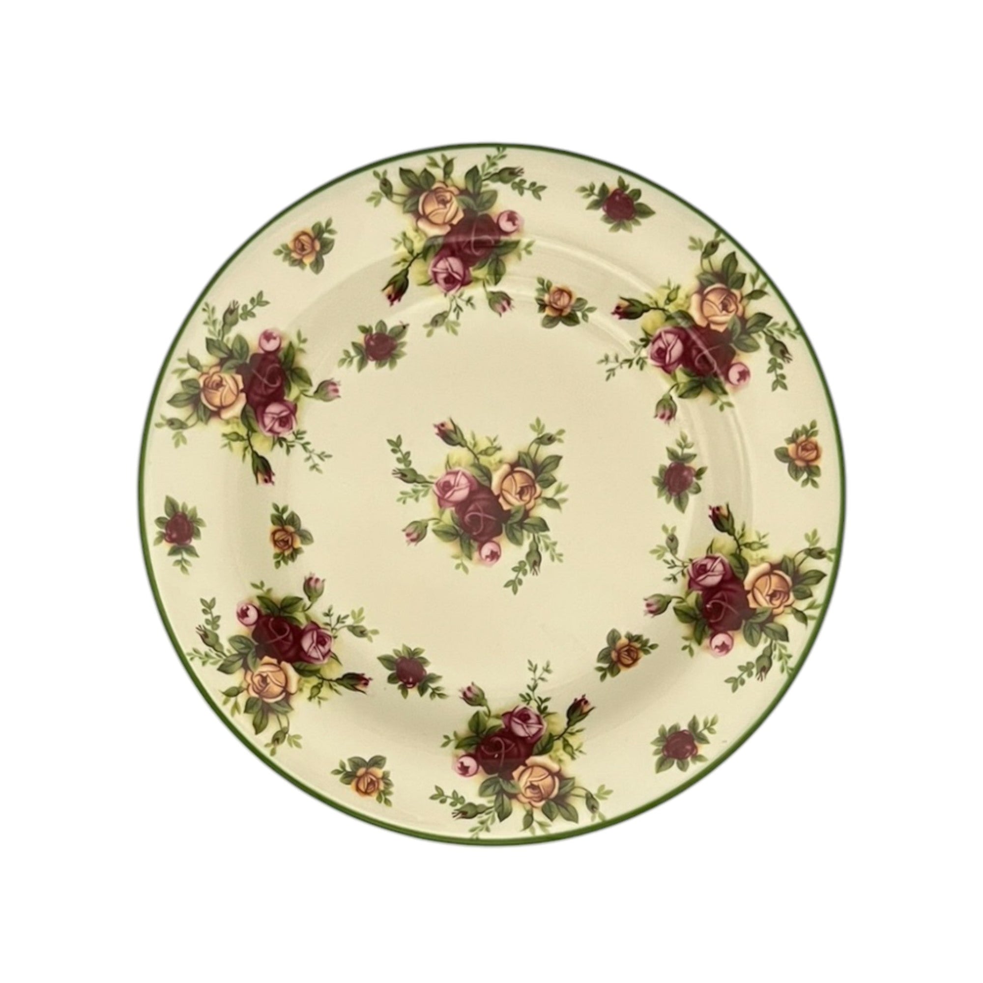 MT8 All - Over | The Brooklyn Teacup - The Brooklyn Teacup