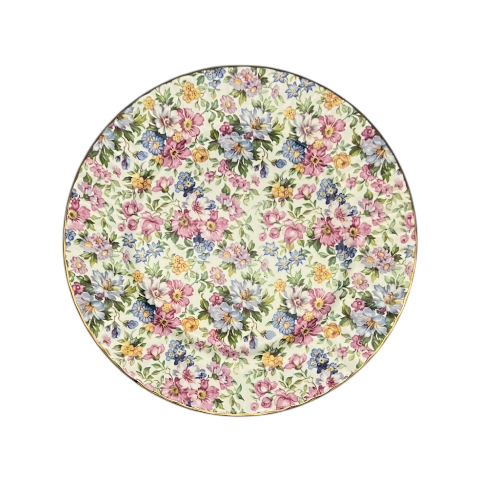 MT8 All - Over | The Brooklyn Teacup - The Brooklyn Teacup
