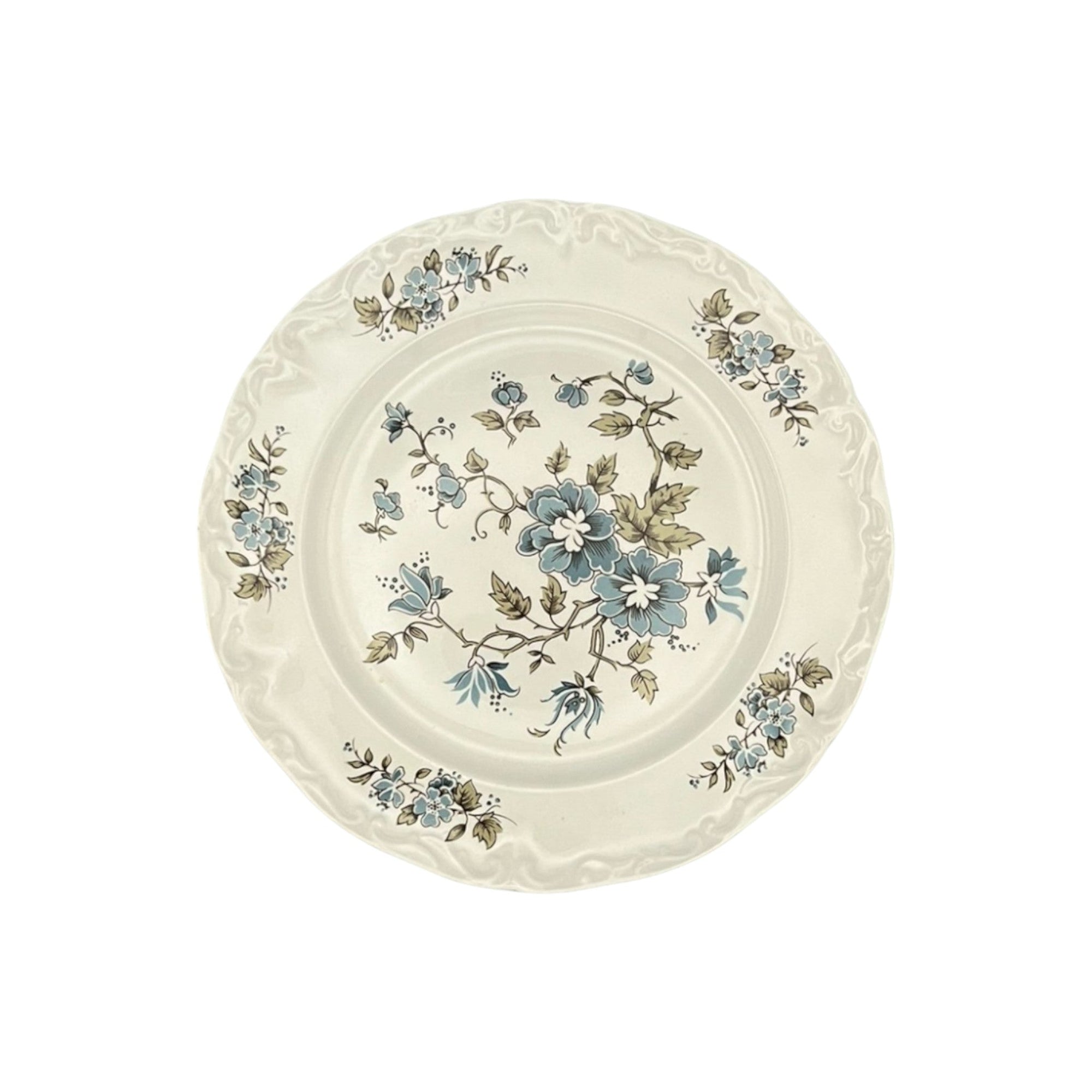MT8 All - Over | The Brooklyn Teacup - The Brooklyn Teacup