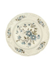 MT8 All - Over | The Brooklyn Teacup - The Brooklyn Teacup