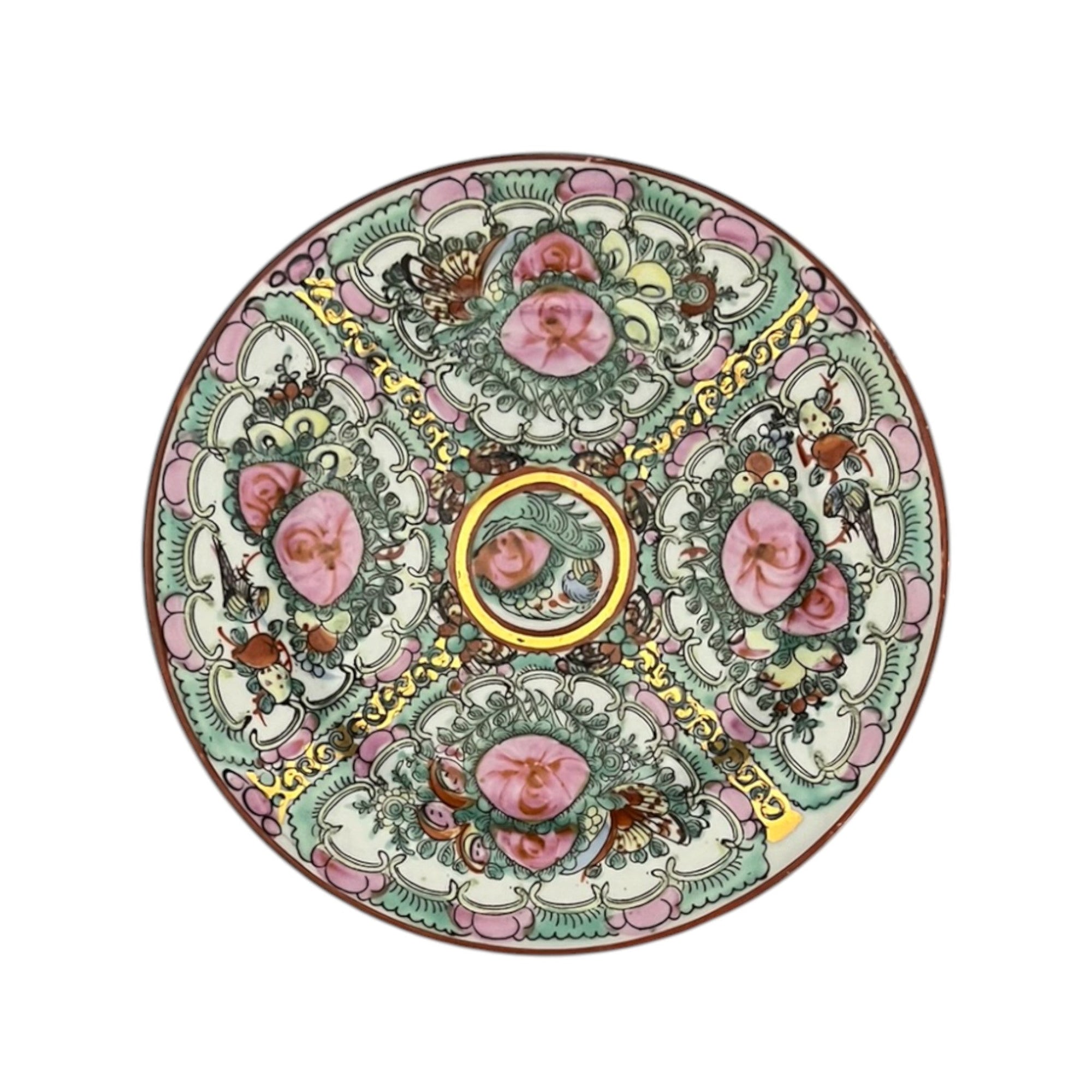 MT8 All - Over | The Brooklyn Teacup - The Brooklyn Teacup