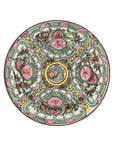 MT8 All - Over | The Brooklyn Teacup - The Brooklyn Teacup
