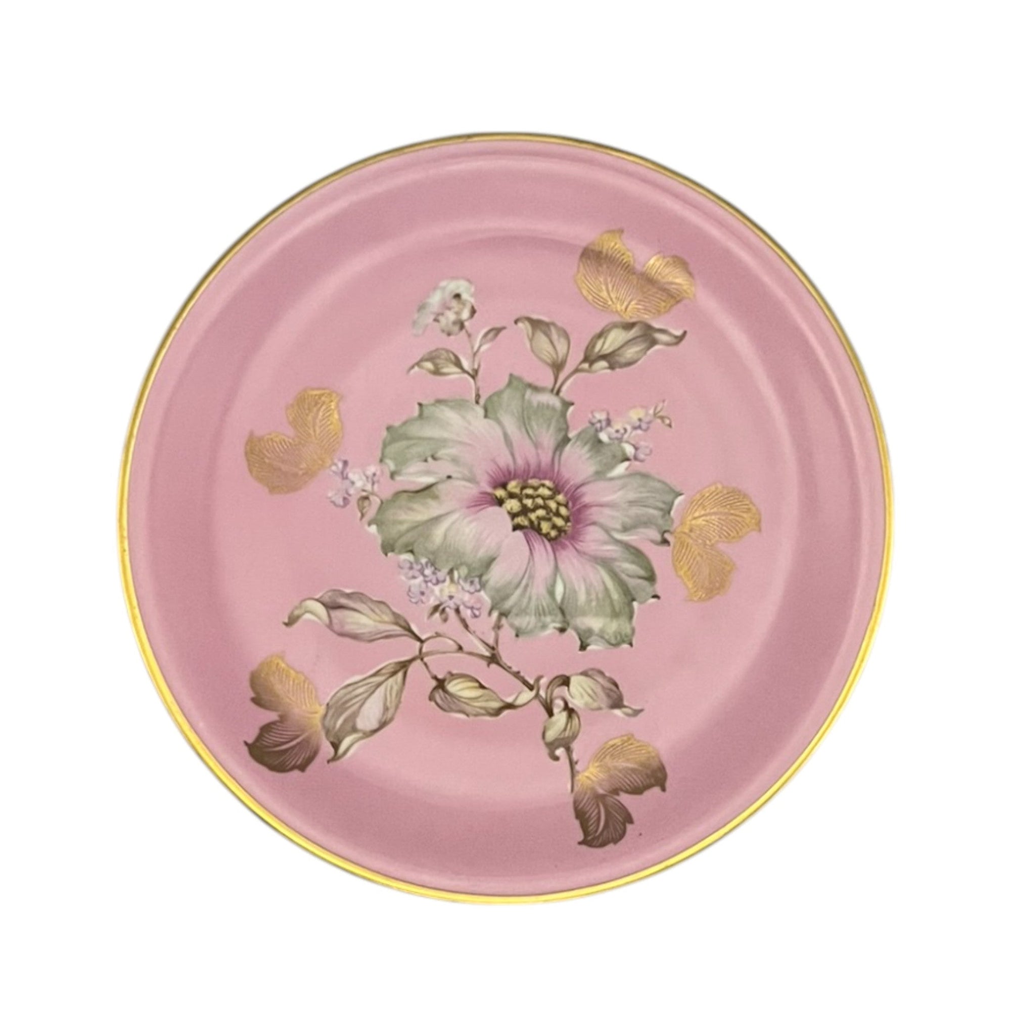 MT8 All - Over | The Brooklyn Teacup - The Brooklyn Teacup