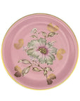 MT8 All - Over | The Brooklyn Teacup - The Brooklyn Teacup