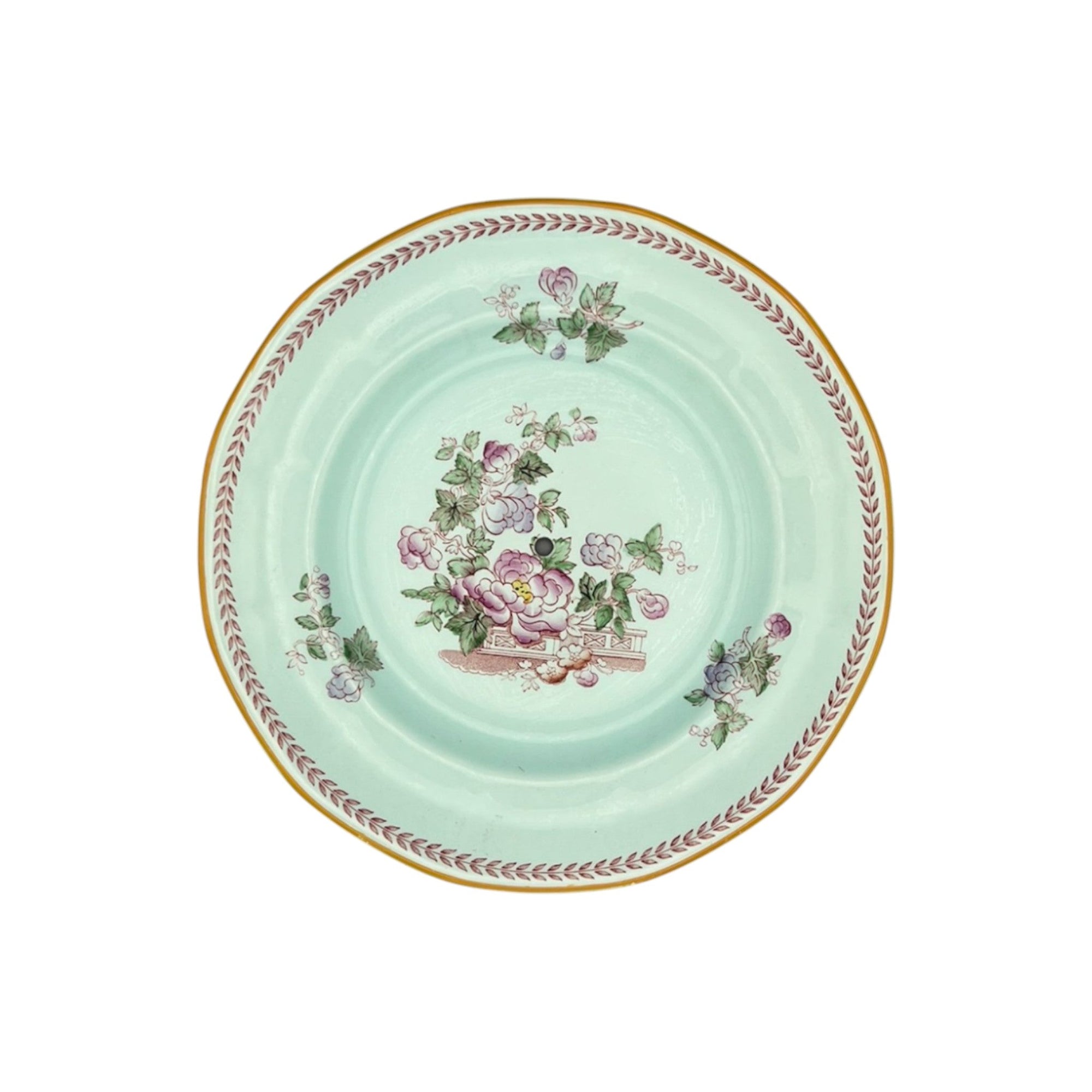 MT8 All - Over | The Brooklyn Teacup - The Brooklyn Teacup