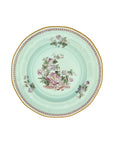 MT8 All - Over | The Brooklyn Teacup - The Brooklyn Teacup