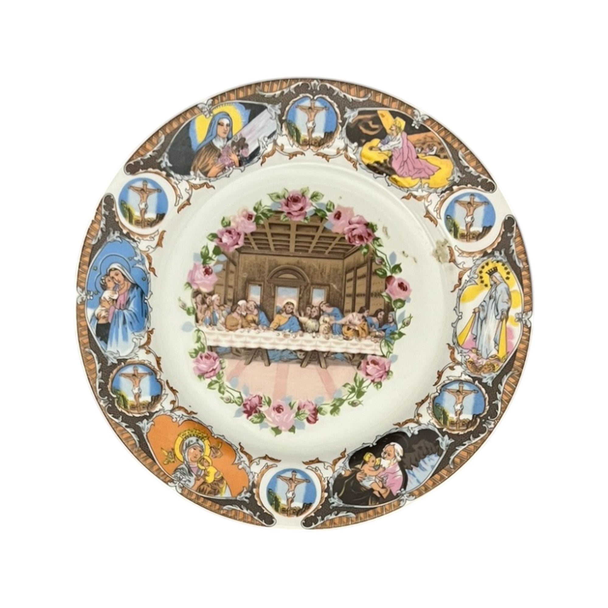 MT8 All - Over | The Brooklyn Teacup - The Brooklyn Teacup