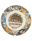 MT8 All - Over | The Brooklyn Teacup - The Brooklyn Teacup