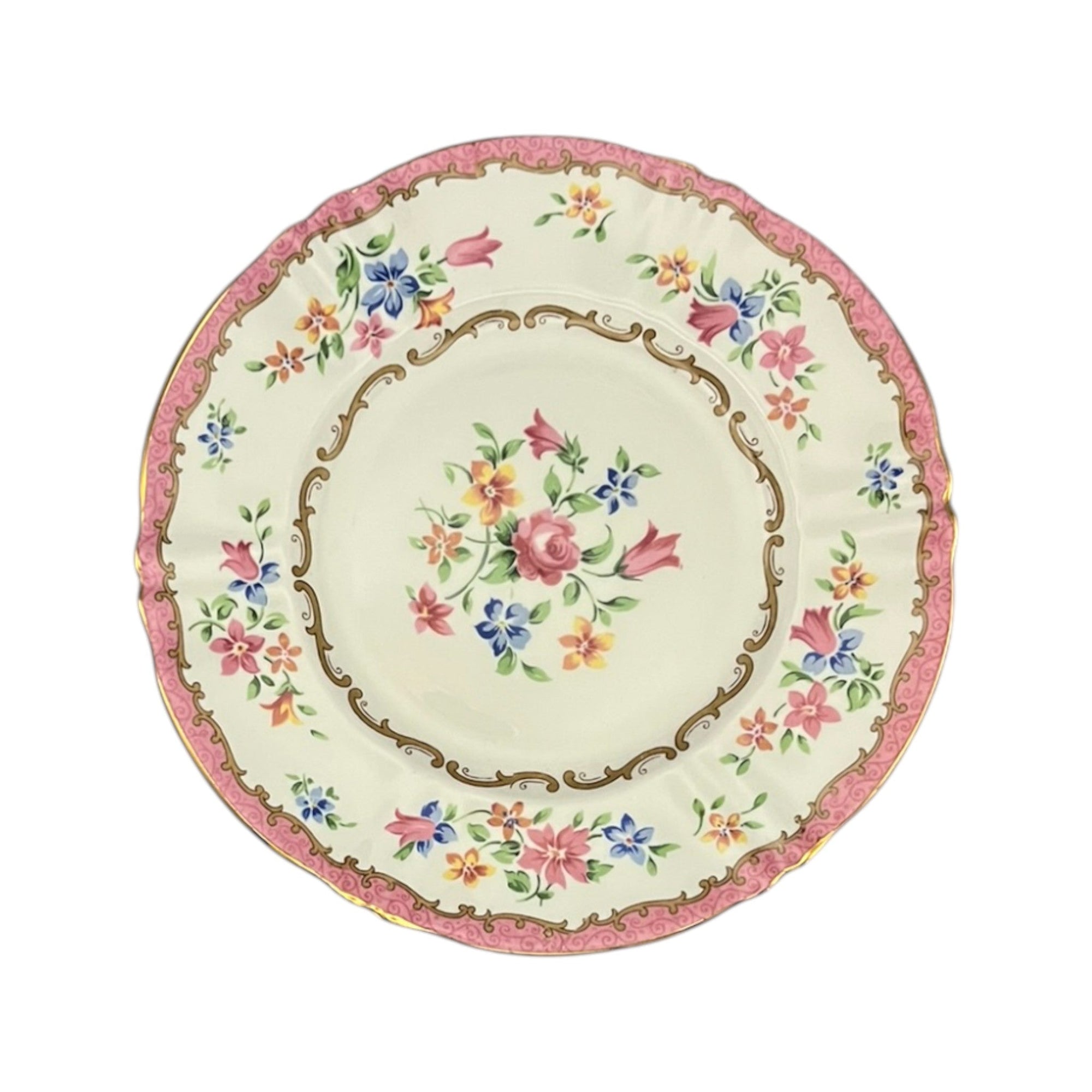 MT8 All - Over | The Brooklyn Teacup - The Brooklyn Teacup