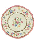 MT8 All - Over | The Brooklyn Teacup - The Brooklyn Teacup