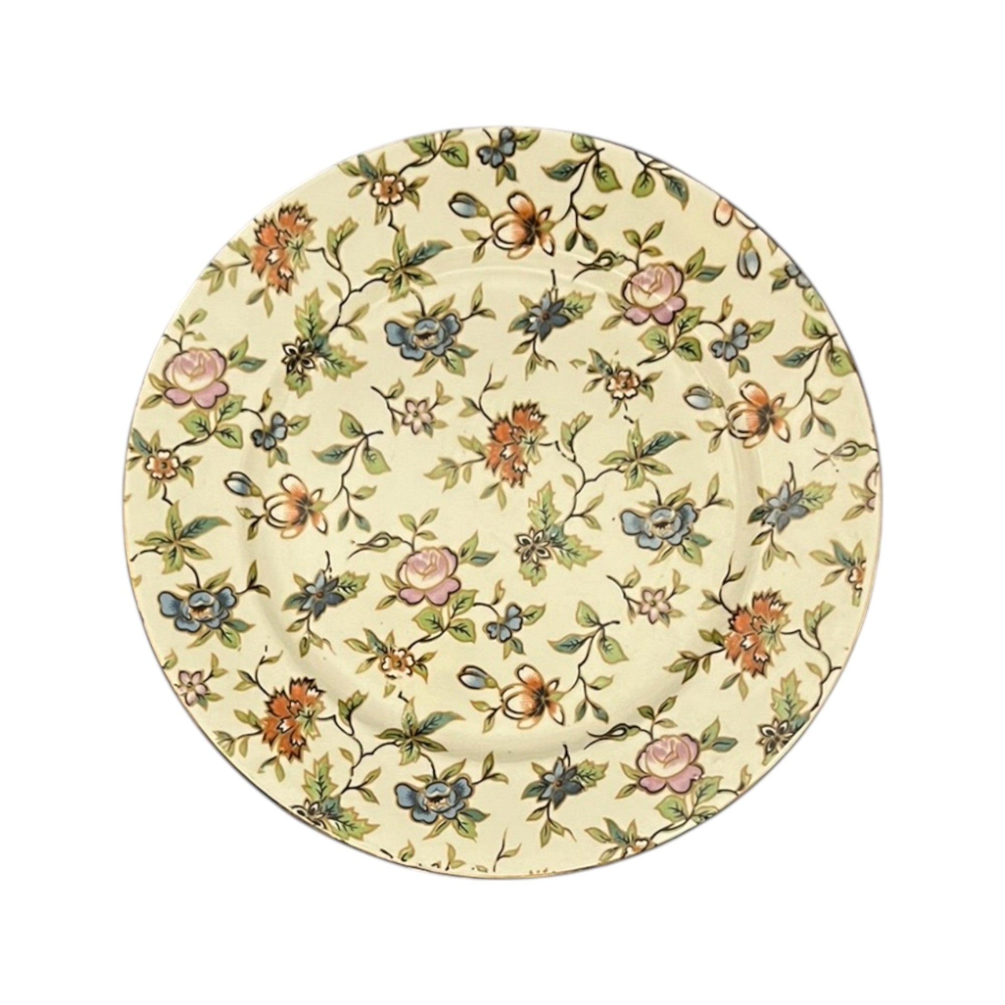MT8 All - Over | The Brooklyn Teacup - The Brooklyn Teacup