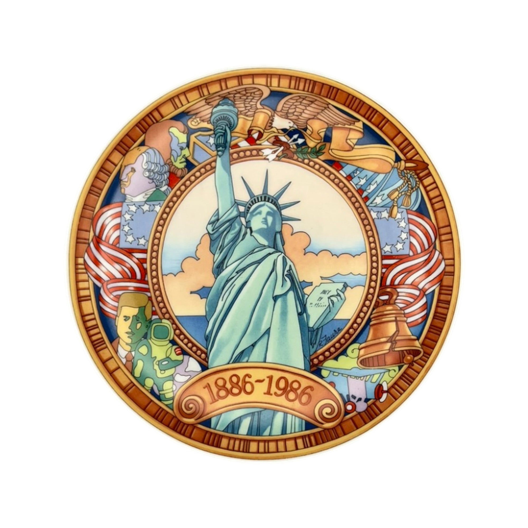 MT8 All - Over | The Brooklyn Teacup - The Brooklyn Teacup