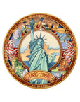 MT8 All - Over | The Brooklyn Teacup - The Brooklyn Teacup
