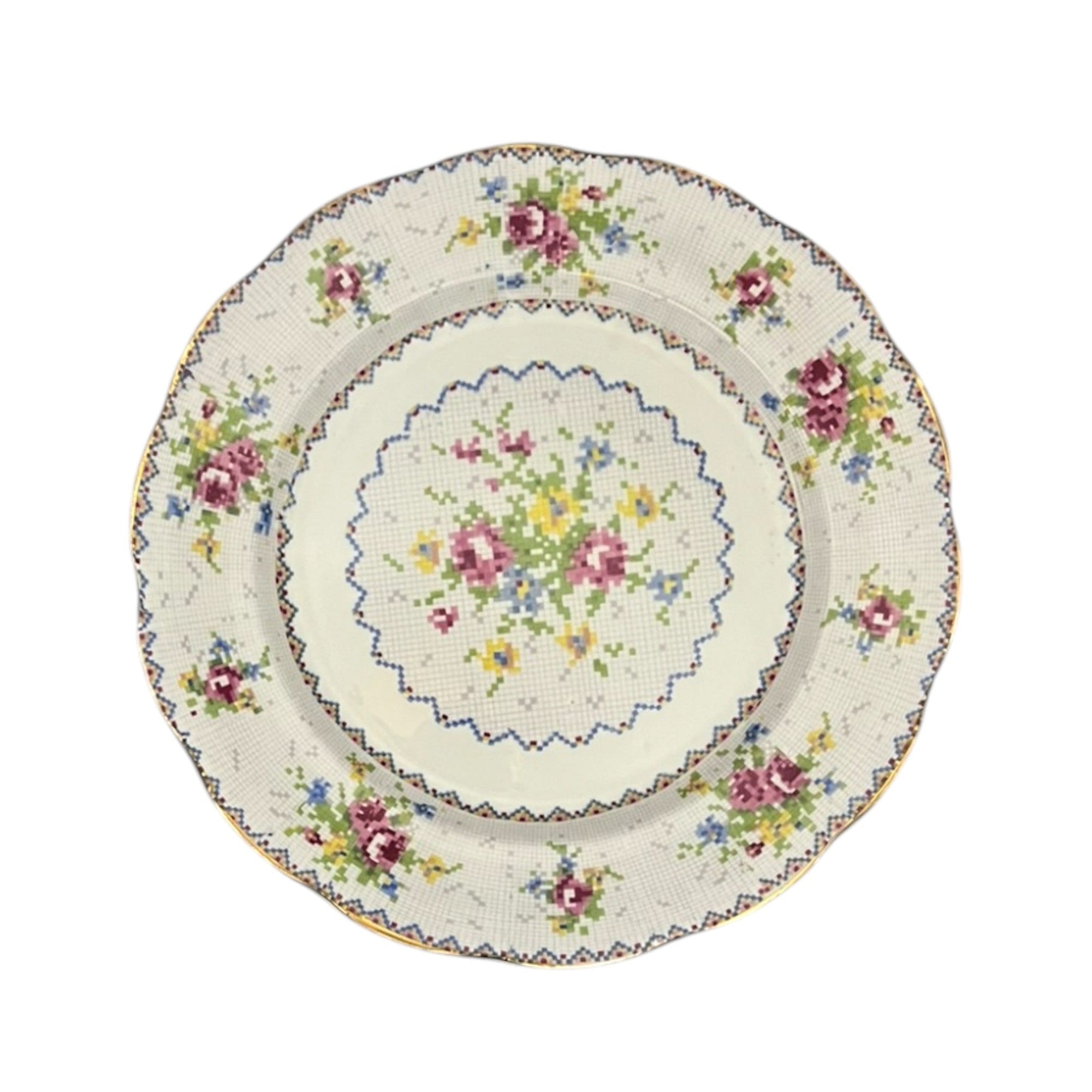 MT8 All - Over | The Brooklyn Teacup - The Brooklyn Teacup