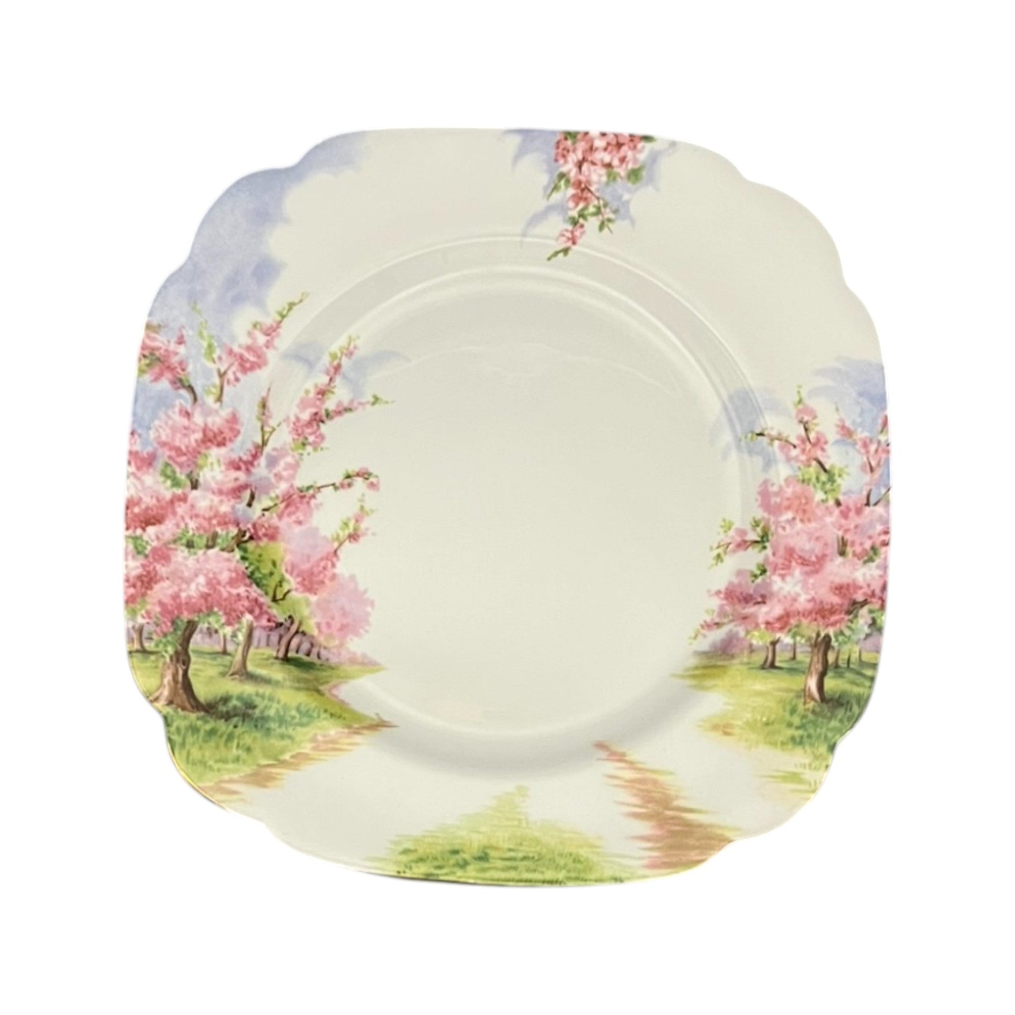 MT8 All - Over | The Brooklyn Teacup - The Brooklyn Teacup